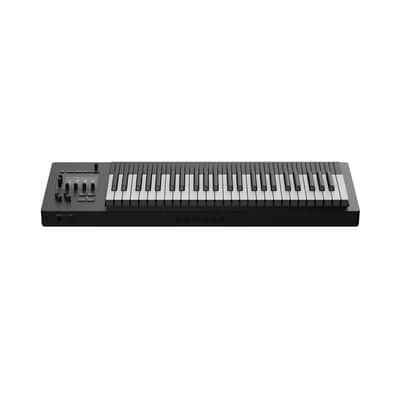 Expressive E Osmose - Synthesizer image 6