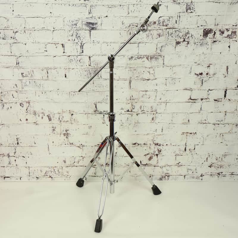 Unbranded Boom Cymbal Stand image 1