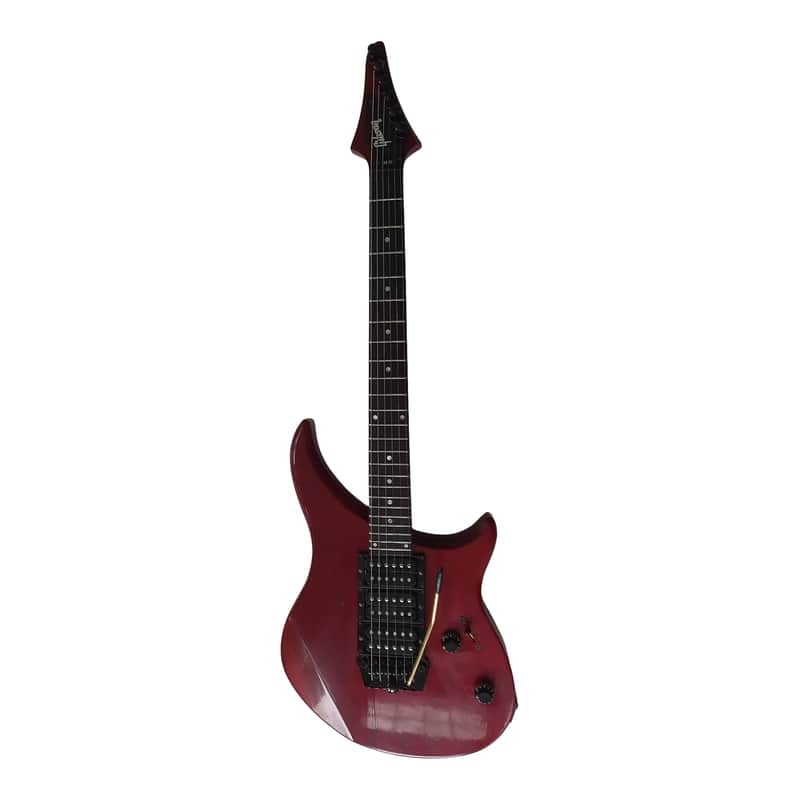 Gibson M-III All American image 2