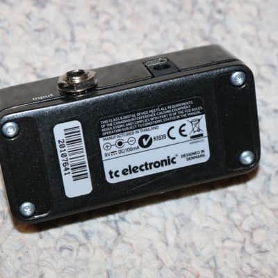 TC Electronic Ditto Looper - No Tariffs Bild 3