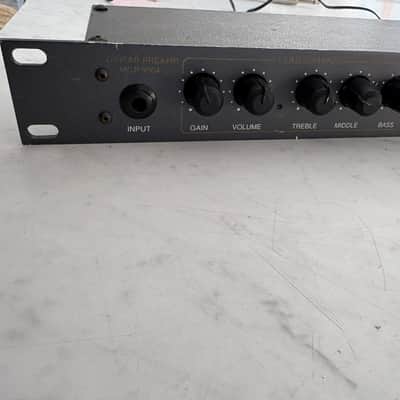 Marshall MGP 9004 image 2