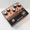 DEATH BY AUDIO Interstellar Overdriver Deluxe  [01/22]