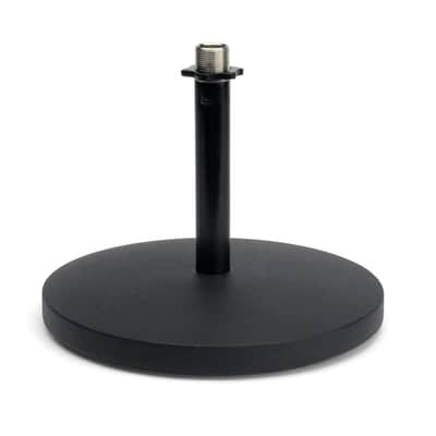 Samson MD5 Desktop Microphone Stand image 2