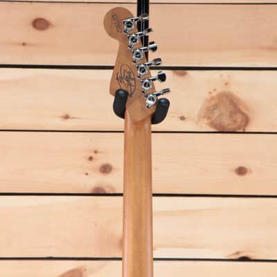 Charvel Guthrie Govan Signature MJ San Dimas SD24 CM - Three-Tone Sunburst - JFC2100379 image 10