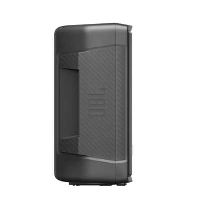 JBL IRX112BT Powered 12-inch Portable PA Loudspeaker With Bluetooth image 3