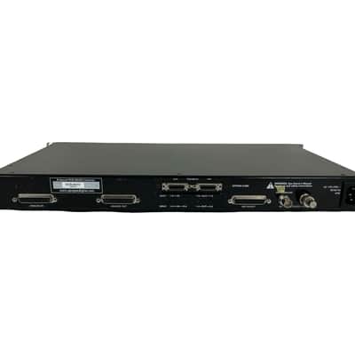 Apogee Rosetta 800 image 4