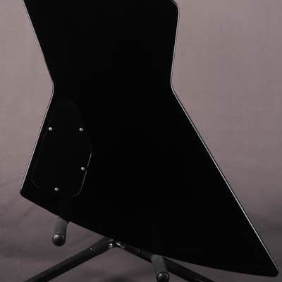 Gibson '80s Explorer - Ebony image 2