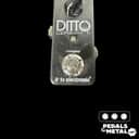 TC Electronic Ditto Looper -x10133