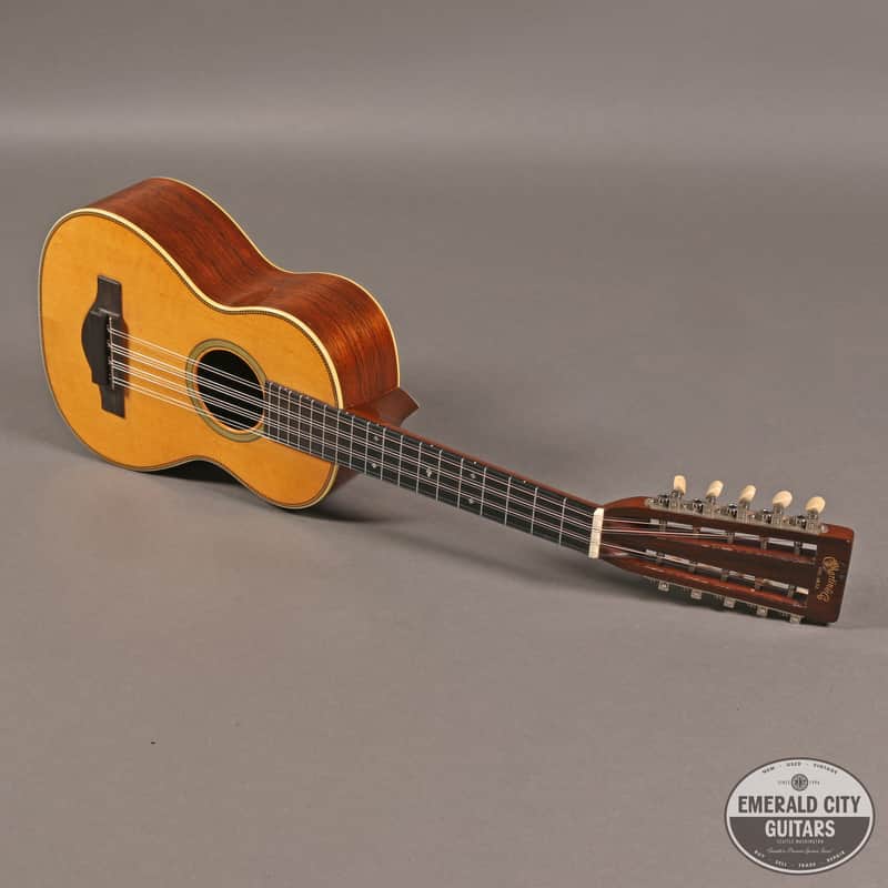 1938 Martin T-28 Tiple image 1
