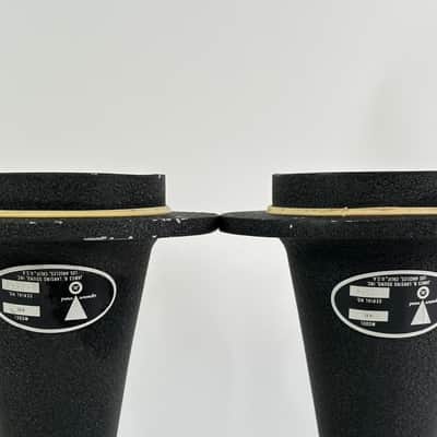 JBL H91 Horn Pair & JBL LE85 8 Ohms Driver Pair image 12