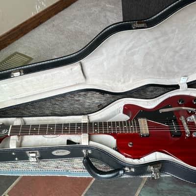 2019 Collings 290 image 2