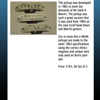 JRGuillaumie  Partscaster  "The Marvin" Strat Rez-O-Matic 2024 - Anthracite metallic image 8