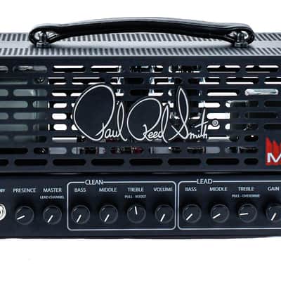 PRS Mark Tremonti MT15 V2 Head image 1