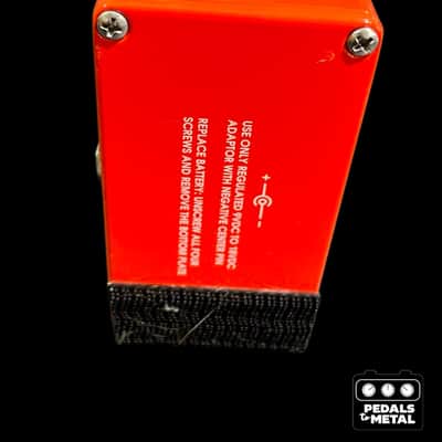 BB Preamp V1.5 -x19078 image 6