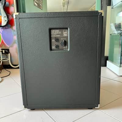 Bh Amp Club C210CT image 3