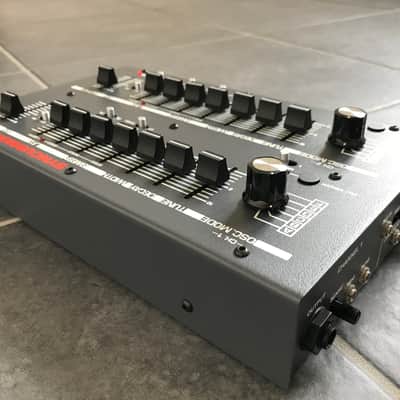PsyCo X - Syncussion SY-1M (Pearl SY-1 clone with MIDI) image 2