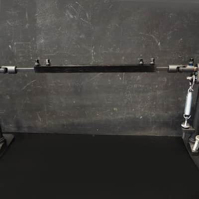 dw USED ​​DWCP3002A [3000 Series Double Pedal/Excellent Condition Used] image 9