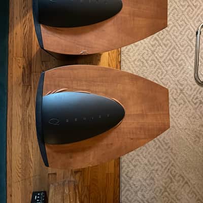 KEF Q7 image 10