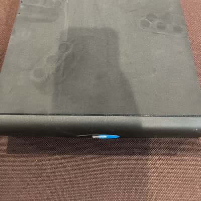 Primacoustic RX7 Monitor Isolation Pad (10.5 x 13 inch flat) image 6