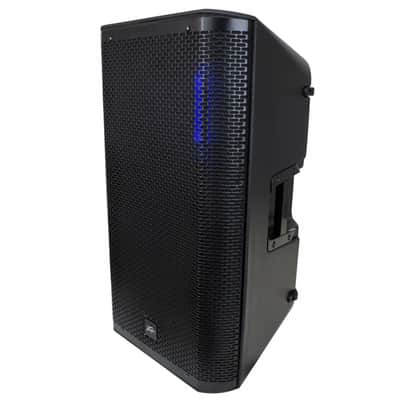 PEAVEY - RBN 112 image 3