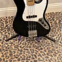 Fender JAZZ BASS - GEDDY LEE MODEL - CIJ CRAFTED IN JAPAN