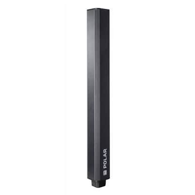 HK Audio Polar 10 MKII image 14