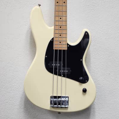Ibanez TR50-IV Standard 1996 - 1997 - Ivory image 1