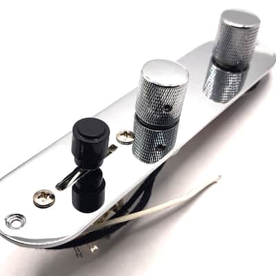 Replacement Harness for 1962 Telecaster image 2