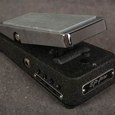 Xotic EP Pro - 2nd Hand image 4