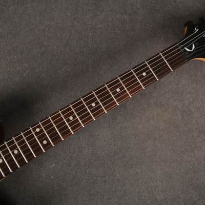 Dean EVO XM - Satin Natural - 2nd Hand image 14