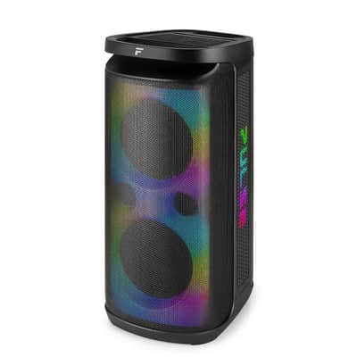 Fenton Pulse130 2 X6.5 Batt.Bt Ipx4 image 3