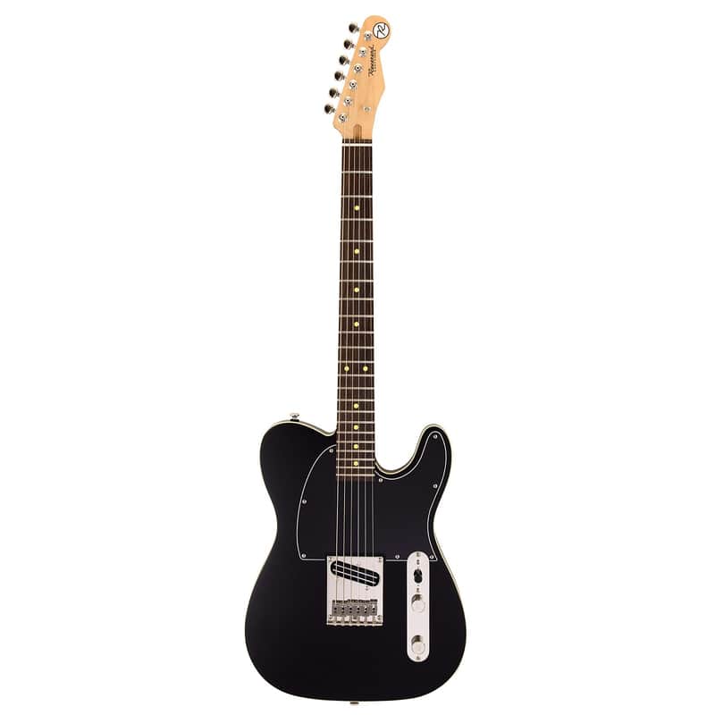 Reverend Pete Anderson Signature Eastsider E image 2