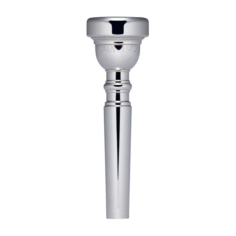 Yamaha TR 15B4 Trompete image 1