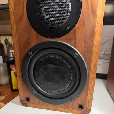Phase Technology PC60 CA Loudspeaker (Pair) image 10