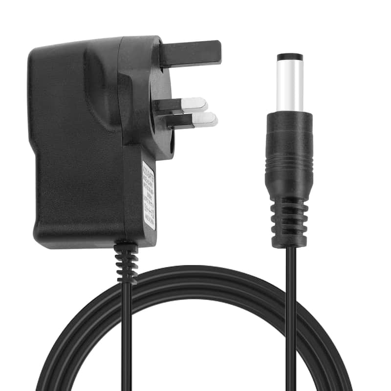2025 Unbranded Item model number ? : ? WF01-Guitar Power-0922 ...