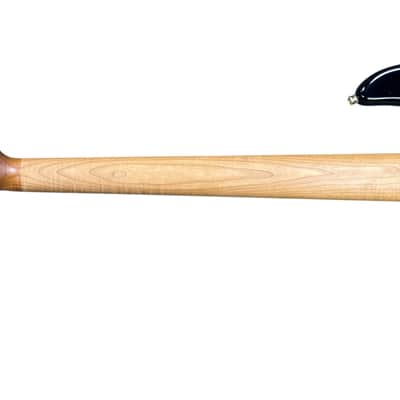 Ernie Ball Music Man StingRay 5HH Special, Jackpot / Roasted Maple 9.3 LBS *IN STOCK* image 7