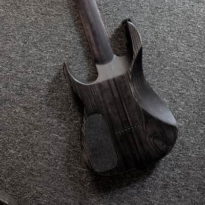 Strictly 7 Guitars S7G Cobra 8 String image 5