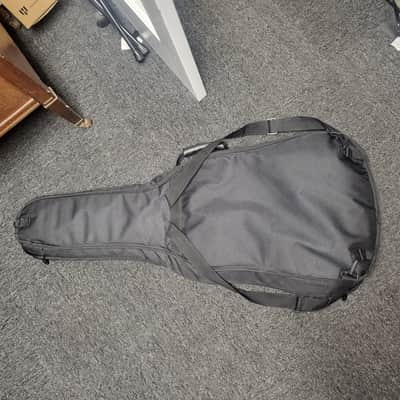 Road Runner Acoustic Gig Bag image 3