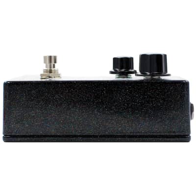 Earthquaker Devices Ghost Echo V3 Reverb - Effect for Guitars image 7