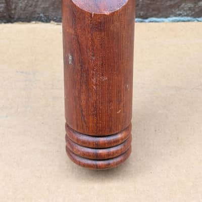 Latin Percussion Clave Traditional LP262 image 10