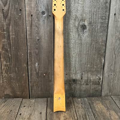 Fender Villager 12 String Neck 1965-68 image 2