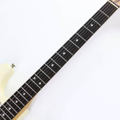 Navigator ESPARTO White - Shipping Included* image 5
