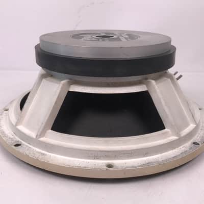 Emilar EL 12-8 12" Woofer Speaker (Single) image 4