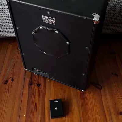 Leslie Speaker Model 16 – CBS Musical Instruments 1968 !! image 6