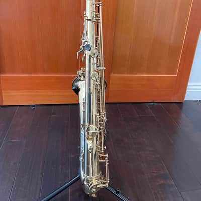 Unison S400 Late 90 ‘s - Brass image 2