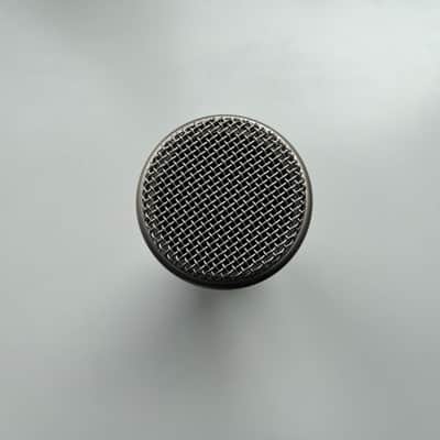 RODE Procaster microphone and PSA1+ broadcast arm, like new image 4