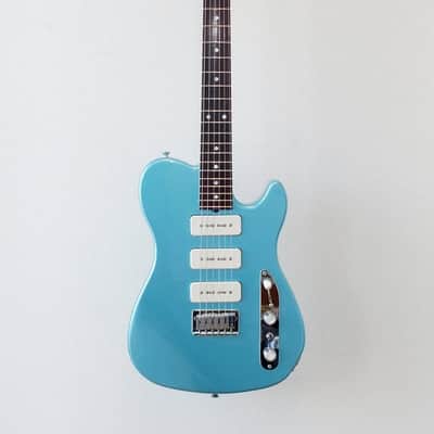 Kino Electric Guitar image 1