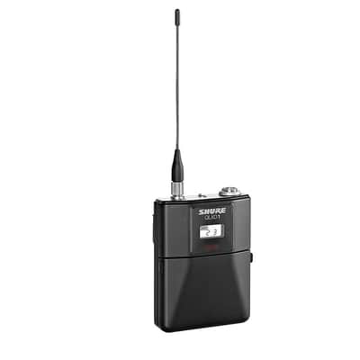 Shure QLXD1=-G50
