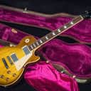 Gibson Les Paul Standard Honey Burst 1999