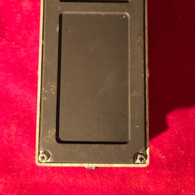Boss NS-2 Noise Suppressor (Silver Label) 1989 - Present - White image 6